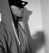 Sehen Sie sich Pferdeschwanz_XLs Live-Sexshow an
