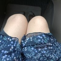 Смотреть секс шоу Hot_malika19