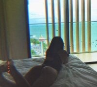 Watch Minhnguyet-03's Live Sex Show