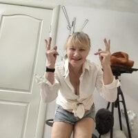 Sehen Sie sich Sweet_Sof1s Live-Sexshow an