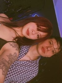 Watch Mr_sadistiic_'s Live Sex Show