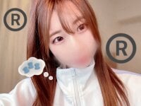 Sehen Sie sich _RINO_s Live-Sexshow an