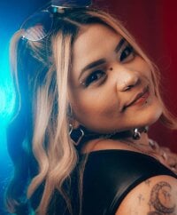 Watch cristhall_suseej__'s Live Sex Show