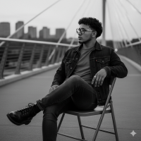 Sehen Sie sich Noa_N_Luxys Live-Sexshow an