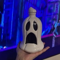 Watch tastylolaaa's Live Sex Show