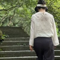 Watch Lyly-zz's Live Sex Show