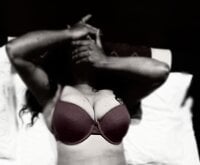 Watch kamdevi2's Live Sex Show