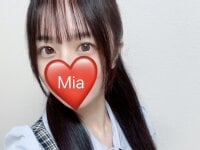 Sehen Sie sich _Mia_land_s Live-Sexshow an