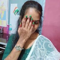 Смотреть секс шоу Pooja_cut