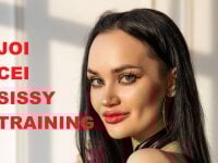 Sehen Sie sich QueenAlisss Live-Sexshow an