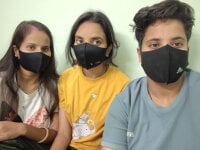 Watch Hot--sexyGirl's Live Sex Show