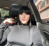 Watch BrendaCrean's Live Sex Show
