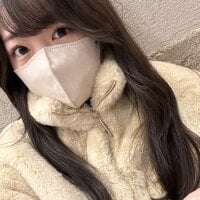 Watch YUME_chan0's Live Sex Show