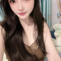 Watch mammam520's Live Sex Show