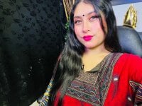 Sehen Sie sich kalpanaaishaas Live-Sexshow an