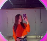 Watch NotSoSweetDasha's Live Sex Show
