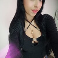 Watch _paula_x's Live Sex Show