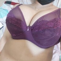 Смотреть секс шоу Sexxi_Nupur