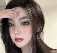 Watch Fairy-HF's Live Sex Show