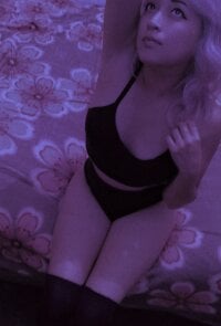 Смотреть секс шоу Neko_Squirt_Akane