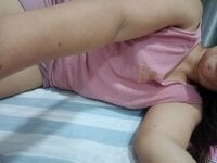 Sehen Sie sich PussyWet_s Live-Sexshow an