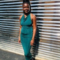 Sehen Sie sich Wild_RoseXXs Live-Sexshow an