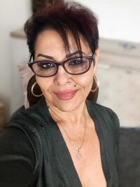 Смотреть секс шоу rosie69