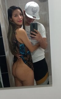 Watch kingofqueenxxx's Live Sex Show