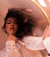 Watch SashaBelle_'s Live Sex Show