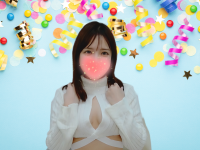 Watch mi-na-mi's Live Sex Show