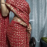 Sehen Sie sich Sexy-ashis Live-Sexshow an