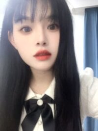 Watch kele-3333's Live Sex Show