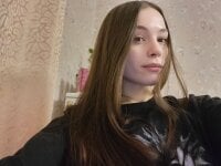 Sehen Sie sich EleneBrachs Live-Sexshow an