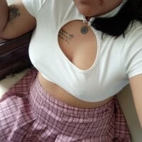 Смотреть секс шоу EmpaticBolillo