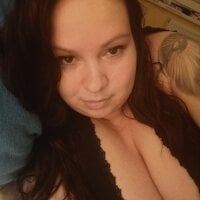 Watch Szilvi93's Live Sex Show