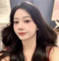 Watch Oneday-'s Live Sex Show