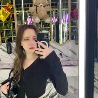 Watch VikSterf's Live Sex Show