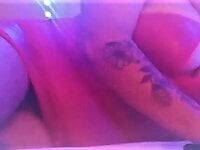 Watch sandiarica's Live Sex Show