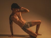 Watch troy_rouge's Live Sex Show