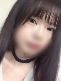 Watch _NOA-chan_'s Live Sex Show