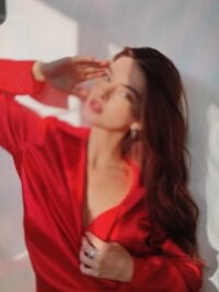 Смотреть секс шоу Sandiq99six