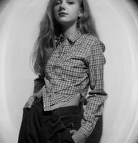 Смотреть секс шоу OdelynaAsp