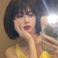 Watch Rileyar1314's Live Sex Show