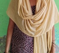 Watch Rimmi-hoti's Live Sex Show