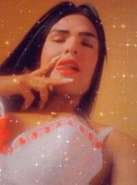 Watch alexsandra_kiss's Live Sex Show