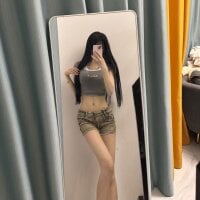 Sehen Sie sich xinyu002s Live-Sexshow an