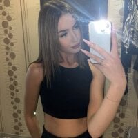 Смотреть секс шоу IsaVesco