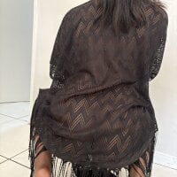 Смотреть секс шоу chocolatebubblebooty