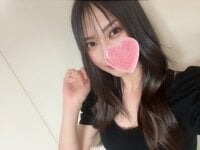 Watch chikawaii_'s Live Sex Show