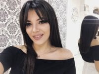 Смотреть секс шоу OnlyXxandra